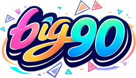 big90